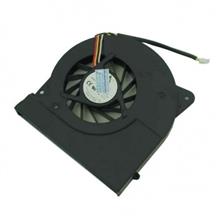 فن خنک کننده سی پی یو لپ تاپ ایسوس Asus Laptop Fan N61